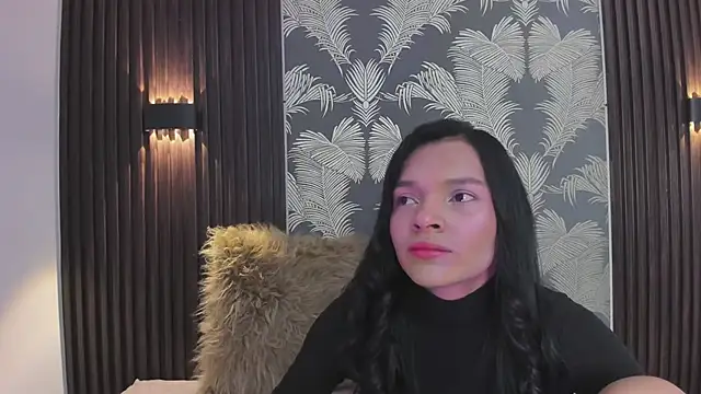  shantal smith online show from December 16, 4:23 pm