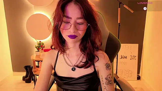 rosse 98  online show from February 23, 12:24 pm