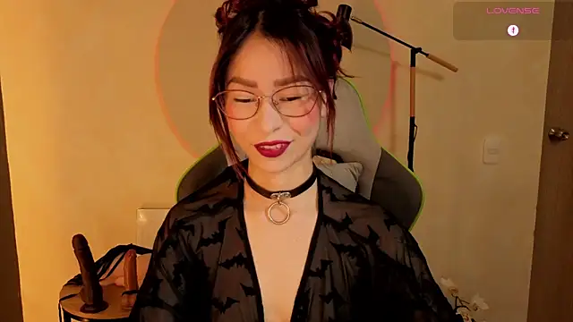 rosse 98  online show from March 26, 2:33 pm