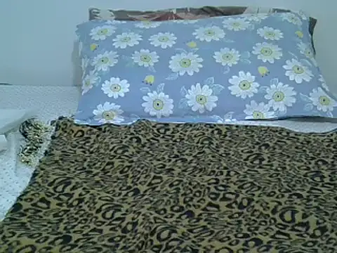 cindy mia online show from February 10, 3:03 am