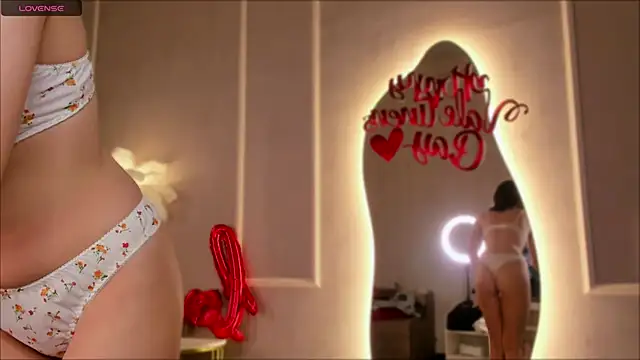 Eli Llie online show from February 4, 1:27 pm