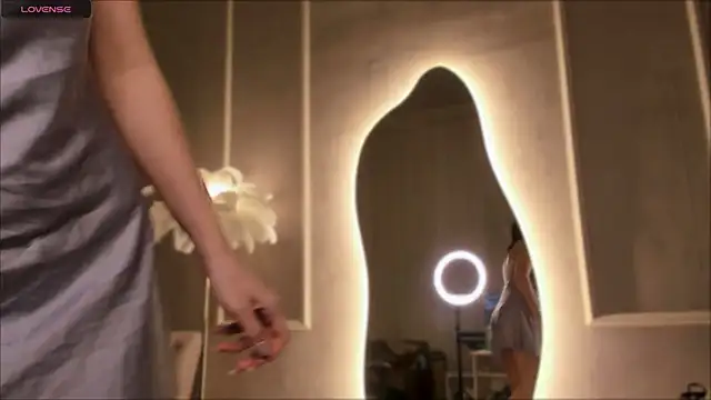 Eli Llie online show from February 26, 1:30 pm