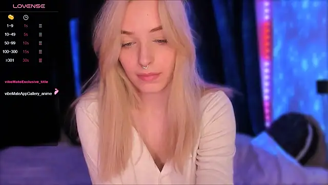 Eli Llie online show from December 22, 4:48 pm