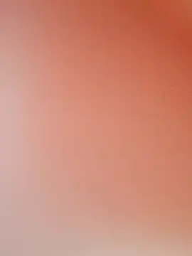 zhenzhen521 online show from October 19, 3:45 pm