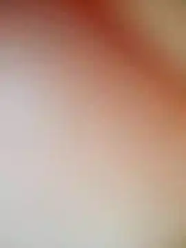 zhenzhen521 online show from October 27, 1:59 pm