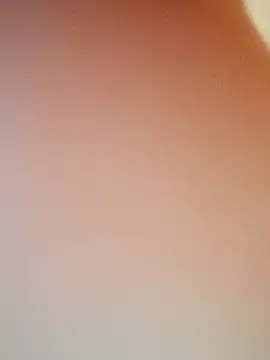 zhenzhen521 online show from October 30, 1:56 pm