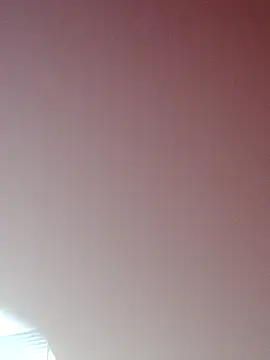 zhenzhen521 online show from November 17, 6:19 am