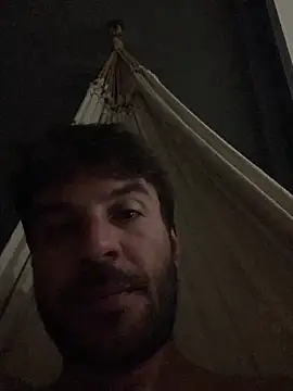 bruno106969 online show from December 18, 3:56 am