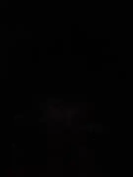 Snapshot of bruno106969 chatting on January 17, 10:53 am bruno106969 online show from January 17, 10:53 am