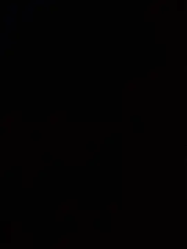 Snapshot of bruno106969 chatting on January 18, 8:51 am bruno106969 online show from January 18, 8:51 am