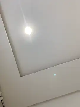 Snapshot of bruno106969 chatting on February 27, 9:37 pm bruno106969 online show from February 27, 9:37 pm