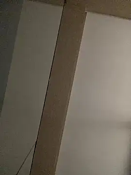 Snapshot of bruno106969 chatting on March 10, 2:27 am bruno106969 online show from March 10, 2:27 am