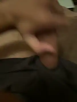 SuperHardBoy12 online show from February 18, 12:26 am