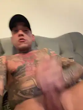 Pablo fucker online show from May 16, 11:14 pm