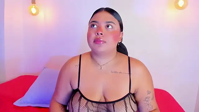 Emily cooper20 online show from February 5, 7:31 pm