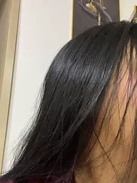 Emily cooper20 online show from February 21, 5:24 am