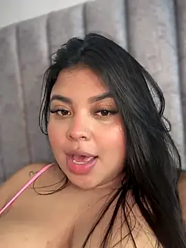 Emily cooper20 online show from September 21, 8:43 pm