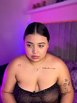 Emily cooper20 online show from March 4, 2:17 am