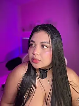 Emily cooper20 online show from March 20, 1:32 am