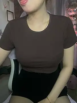 -KathySweet- online show from February 7, 7:29 am