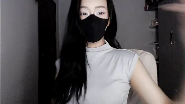 -KathySweet- online show from September 14, 4:55 am