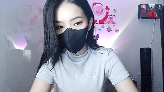 -KathySweet- online show from November 11, 2:11 am