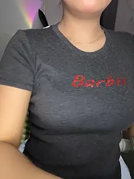 -KathySweet- online show from April 9, 3:39 am