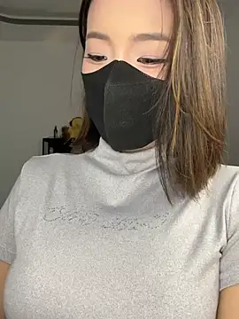 -KathySweet- online show from July 12, 3:41 am