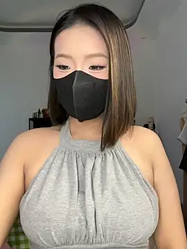 -KathySweet- online show from July 18, 3:44 am