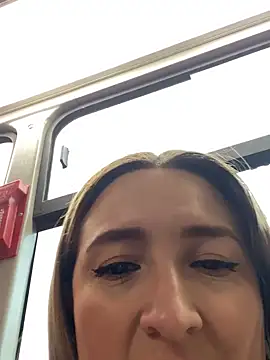 antonella87 online show from December 17, 10:43 pm