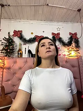 antonella87 online show from December 20, 5:57 am