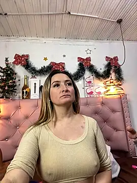 antonella87 online show from December 21, 2:41 am