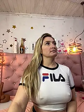 antonella87 online show from January 23, 11:47 pm