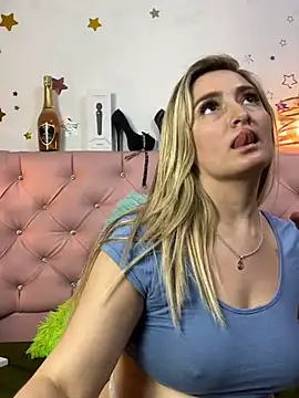 antonella87 online show from January 29, 4:58 am