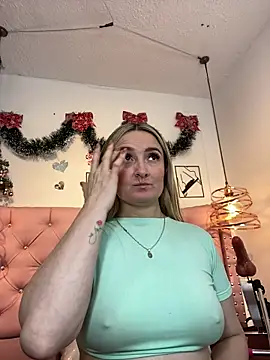 antonella87 online show from December 3, 10:41 pm