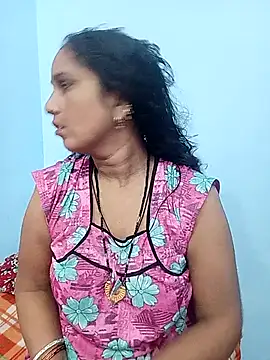 reemacouple007 online show from October 28, 6:06 am