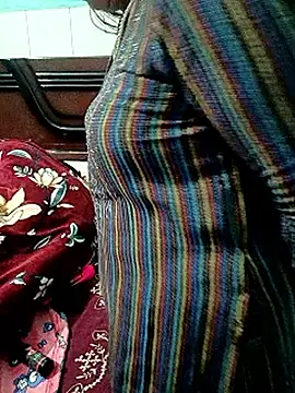 reemacouple007 online show from January 15, 6:11 pm