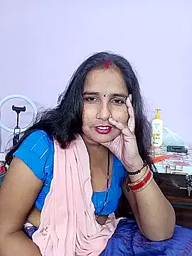 reemacouple007 online show from March 5, 5:58 am