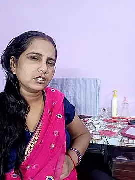 reemacouple007 online show from April 17, 4:26 am