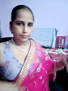 Snapshot of reemacouple007 chatting on June 30, 4:46 am reemacouple007 online show from June 30, 4:46 am