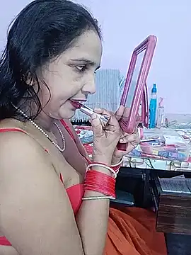 Snapshot of reemacouple007 chatting on July 1, 6:07 pm reemacouple007 online show from July 1, 6:07 pm