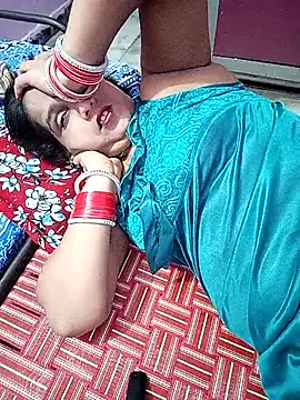 Snapshot of reemacouple007 chatting on July 18, 6:56 pm reemacouple007 online show from July 18, 6:56 pm