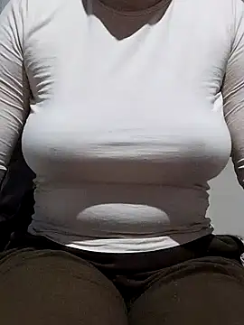 Elaa Su online show from January 31, 10:21 pm