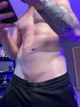 MachineDien online show from January 17, 12:04 am