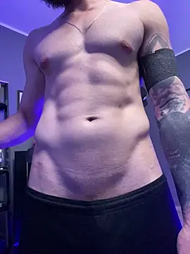 MachineDien online show from March 28, 3:55 pm