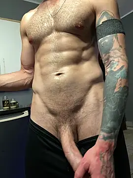 MachineDien online show from July 12, 3:30 am