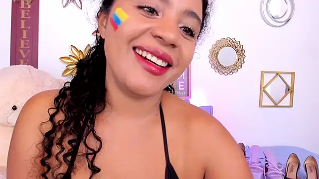 paolitakens online show from June 28, 12:27 am
