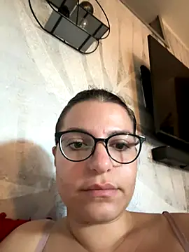 Coupleorny online show from November 4, 2:49 pm