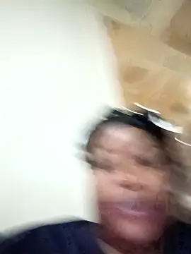 sexypk23 online show from February 23, 8:22 am