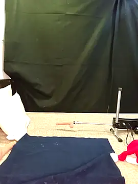 Blossam 07 online show from December 24, 9:55 pm